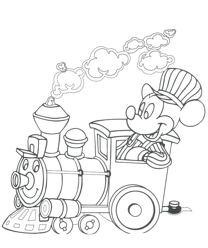 671x800 Walt Disney World Coloring Pages World Coloring Pages Walt Disney
