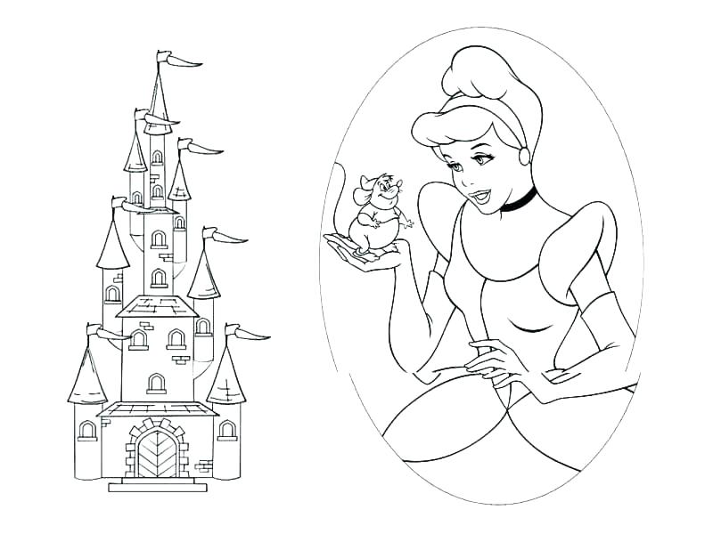 800x600 Disney World Characters Coloring Pages World Coloring Pages World
