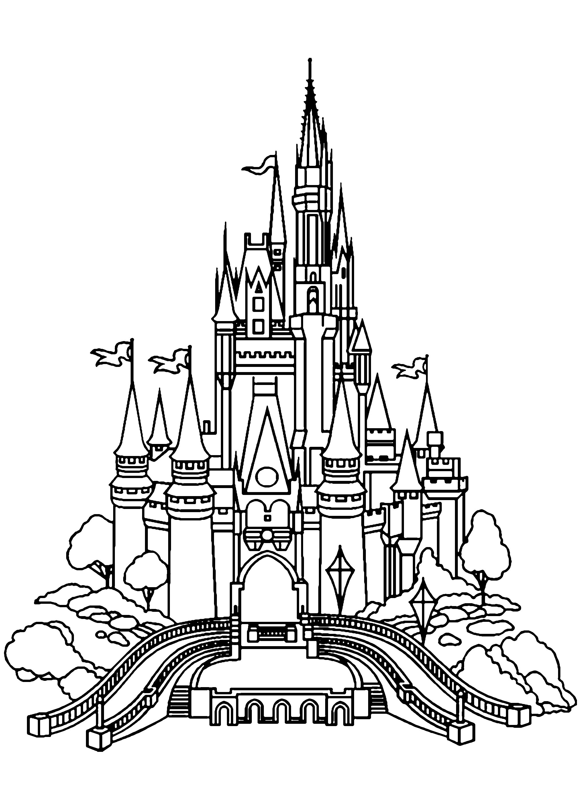 2028x2828 Castle