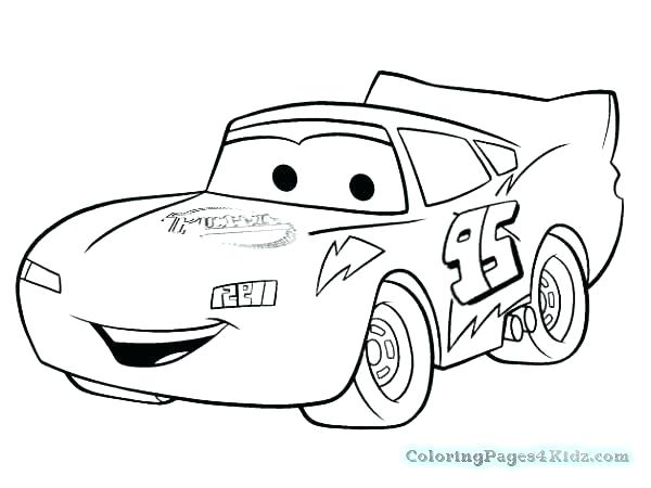 600x450 Disneyland Coloring Page Disneyland Paris Coloring Pages