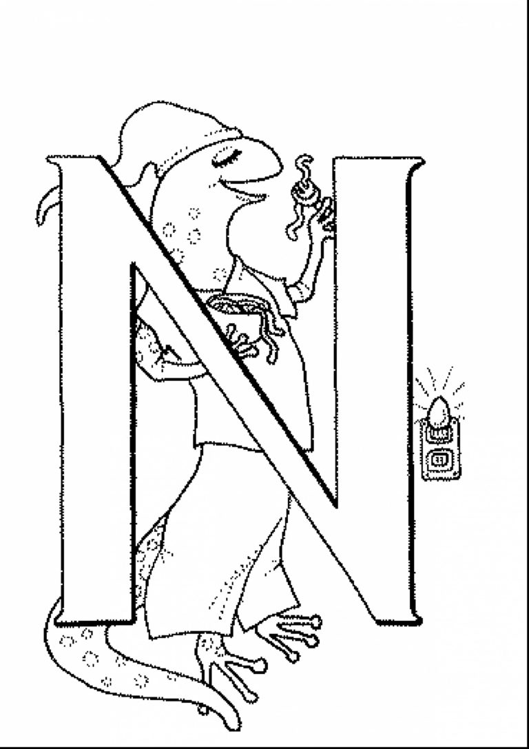 768x1087 Disneyland Coloring Pages 14 Nemesys