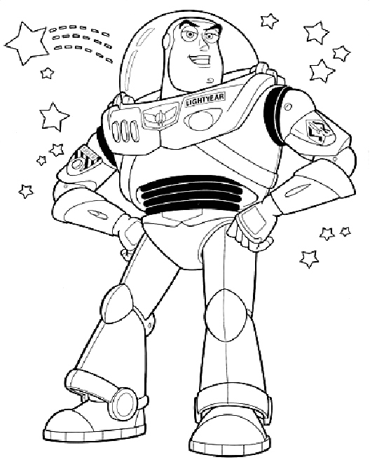 558x660 Disneyland Coloring Pages Unique Disney Characters Coloring Pages