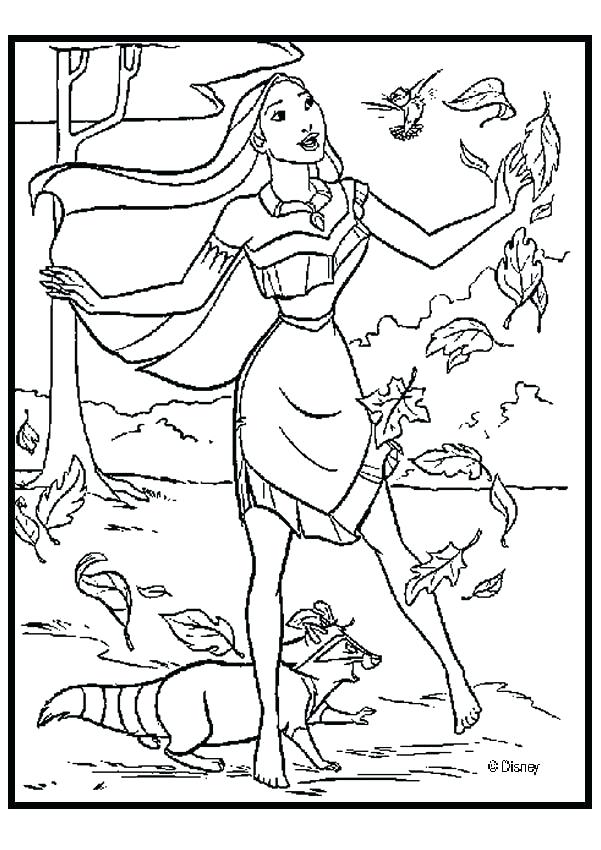 601x850 Disneyland Para Colorear Coloring Pages Para Imagenes De