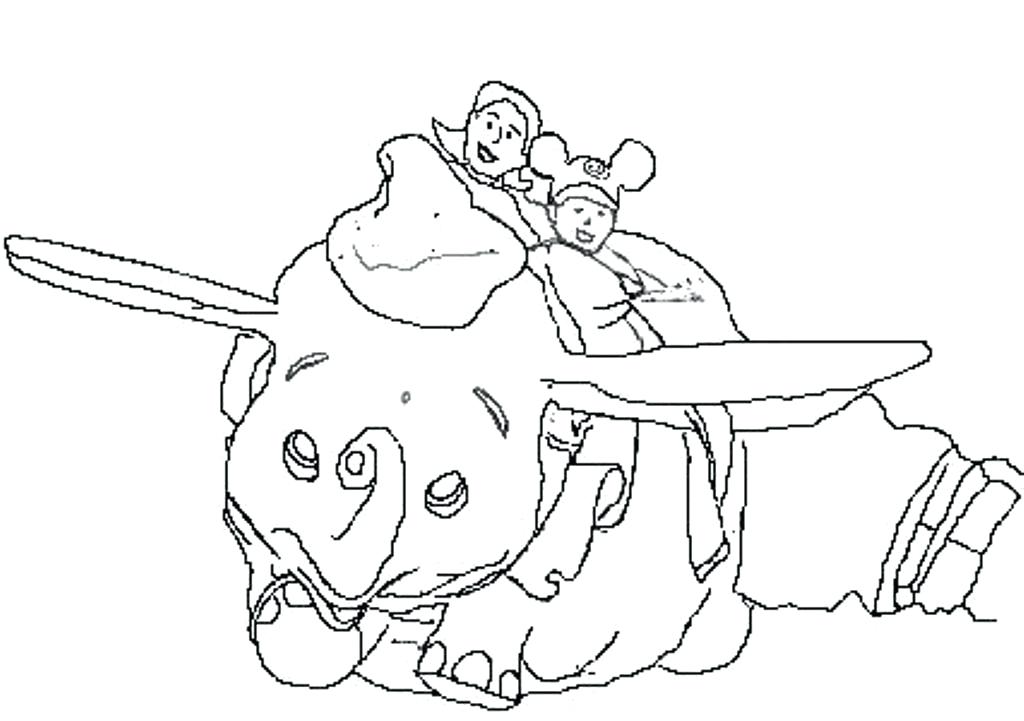 1024x721 Disneyland Coloring Page World Coloring Pages Disneyland Princess