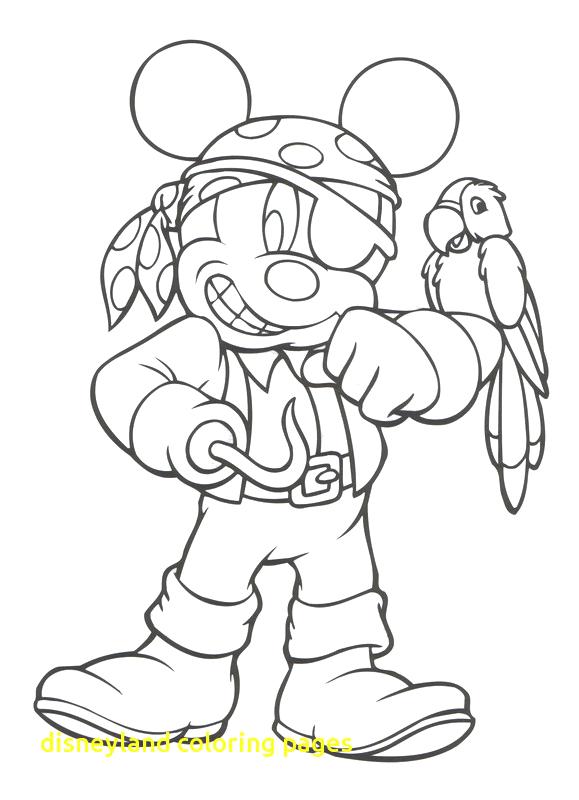 579x800 Disneyland Coloring Pages Castle Coloring Page Picture Disney