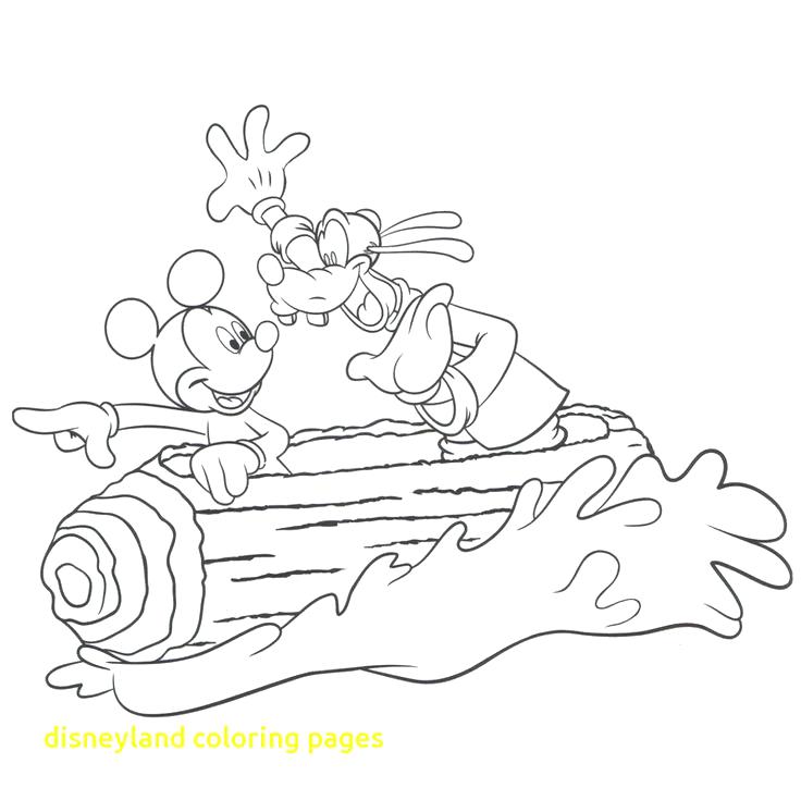 736x735 Disneyland Coloring Pages Coloring Pages Coloring Page Coloring