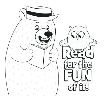 400x370 Disneyland Coloring Pages Rides Col Pages At Page Tremendous