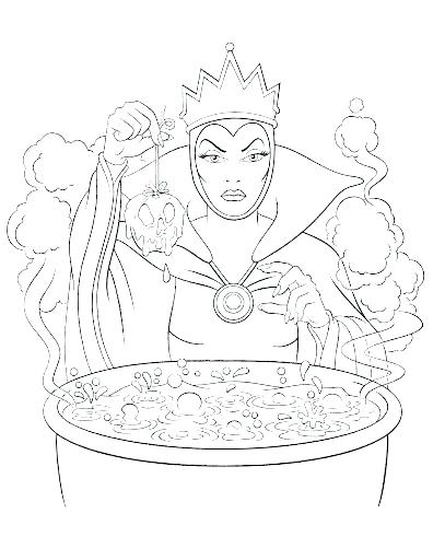 407x512 Disneyland Coloring Page Coloring Page Coloring Page Cars The King