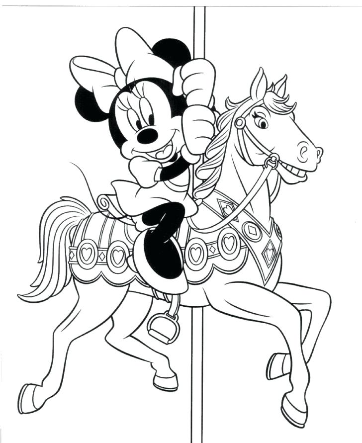 728x891 Disneyland Coloring Page Coloring Pages Awesome Coloring Pages