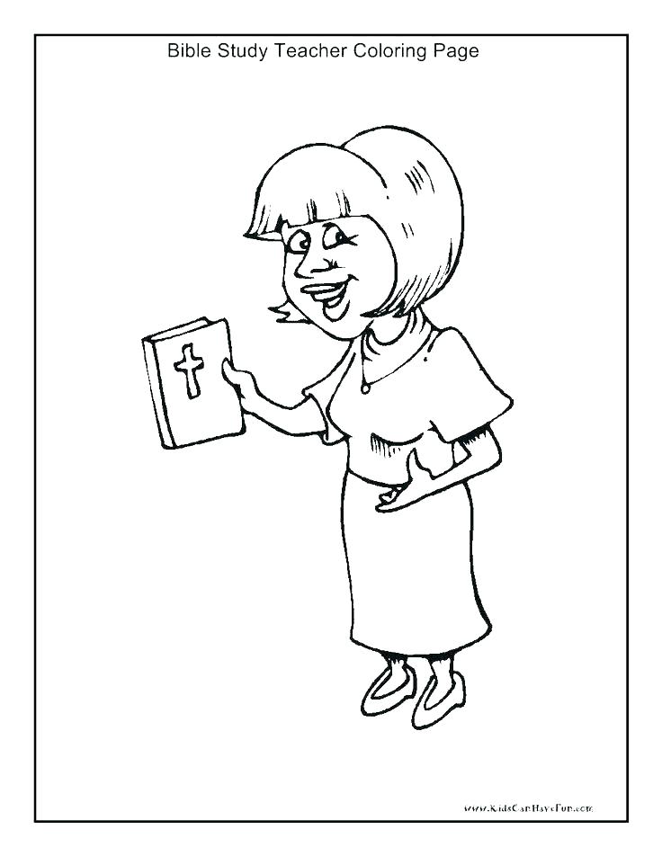 736x952 Coloring Pages Teachers Teacher Appreciation Coloring Pages