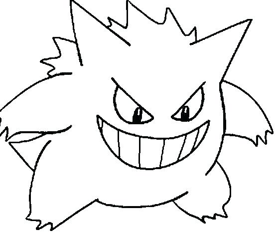 554x477 Coloring Pages Pokemon Color Pages Printable Printable Coloring