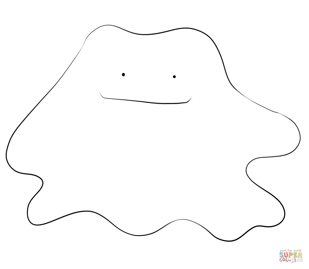 1028x896 Lapras Coloring Pages Acpra