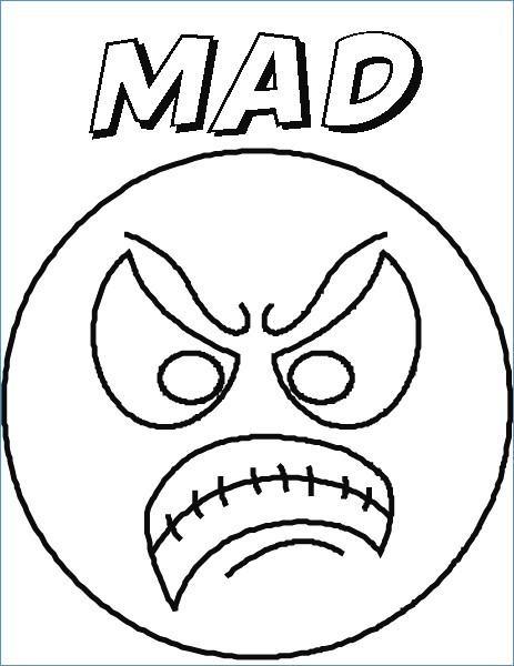 463x600 Pixelmon Coloring Pages Lovely Ditto Pokemon Coloring Page