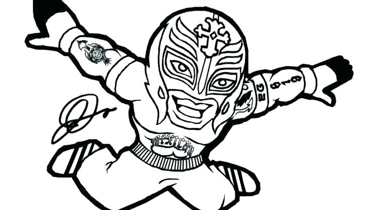 736x417 Wwe Divas Coloring Pages Color Pages Divas Coloring Pages Coloring