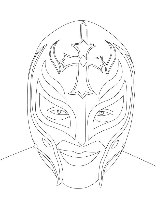 635x820 Wwe Divas Coloring Pages Divas Coloring Pages Coloring Pages