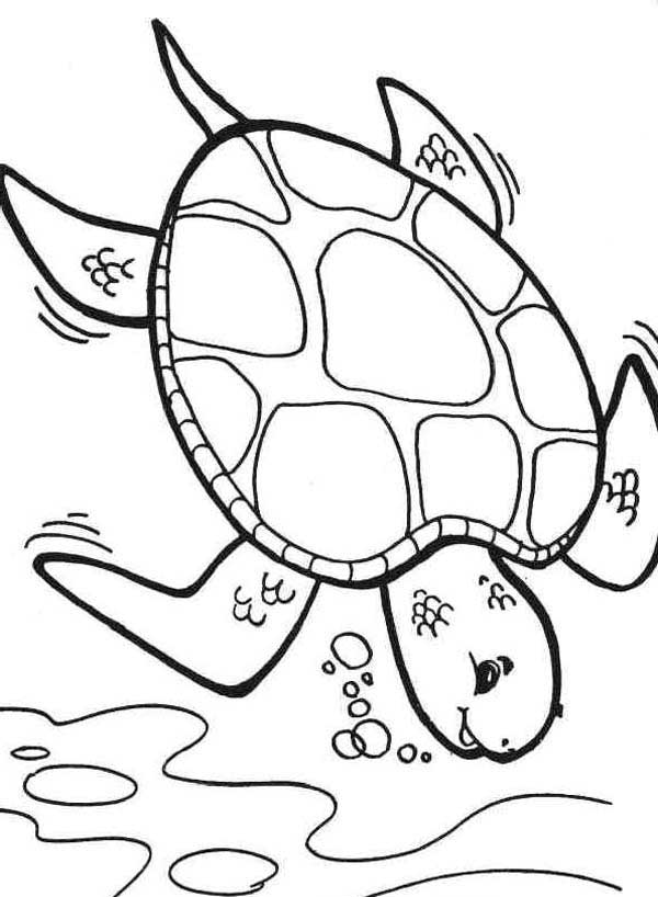 600x818 Deep Sea Diver Coloring Page Deep Sea Coloring Pages Codetracerco