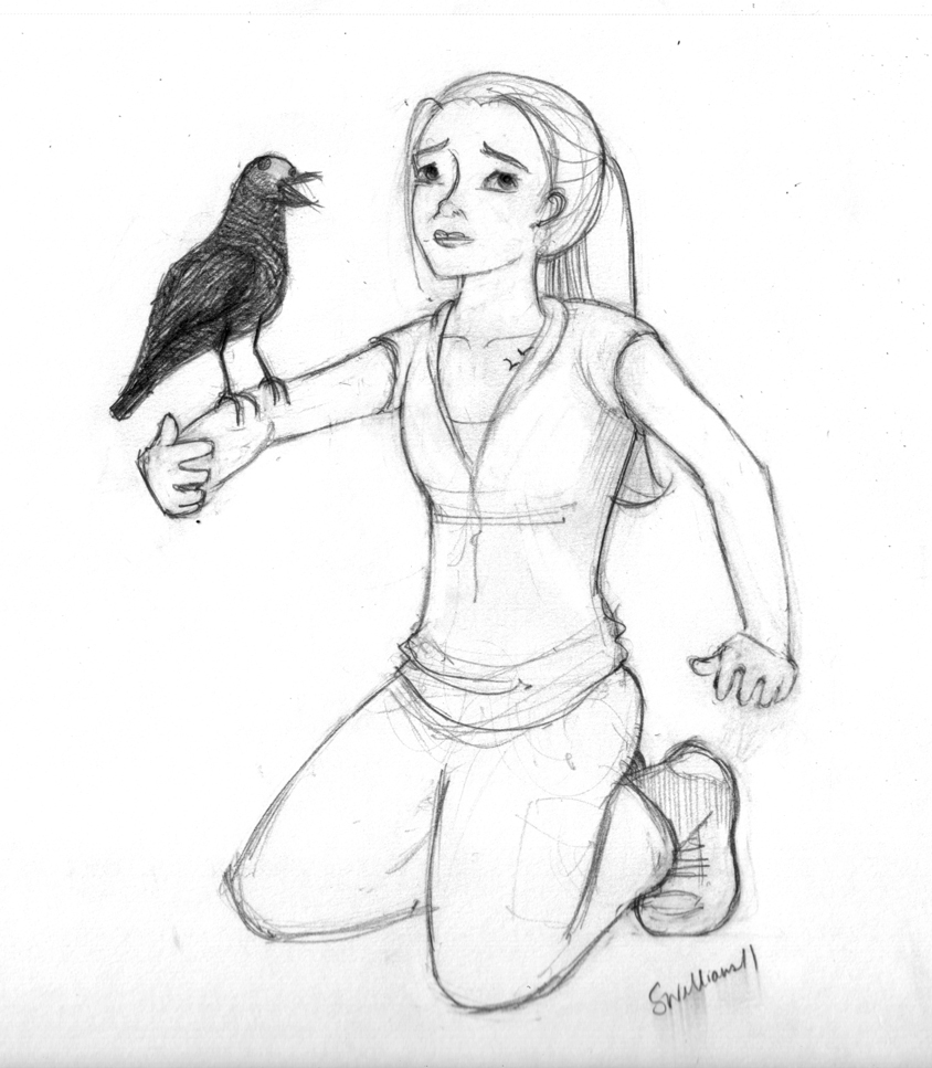 844x967 Delivered Divergent Coloring Pages Drawing At Getdrawings Com Free