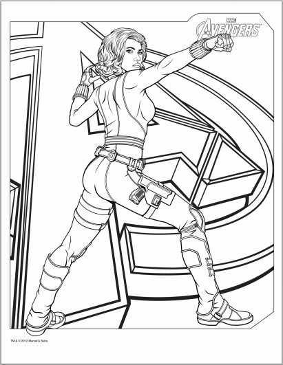 411x531 Divergent Movie Coloring Pages