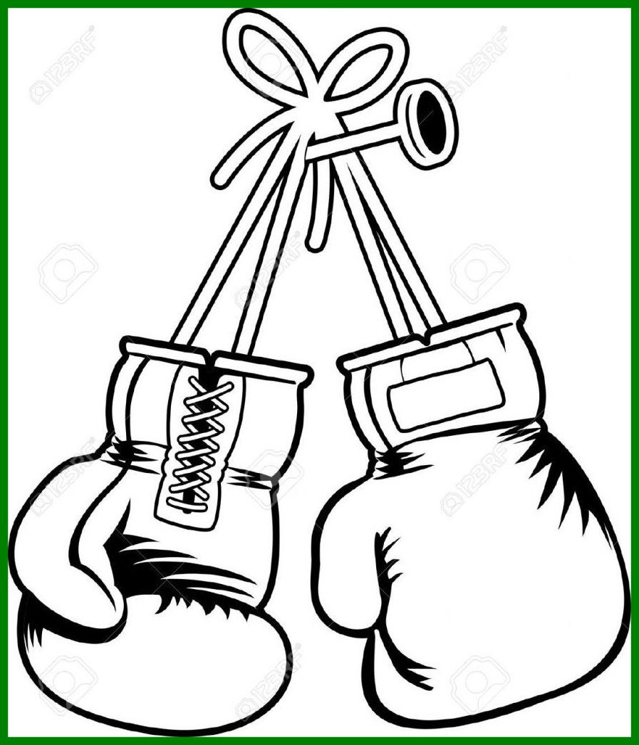 897x1046 Refundable Divergent Coloring Pages 12932