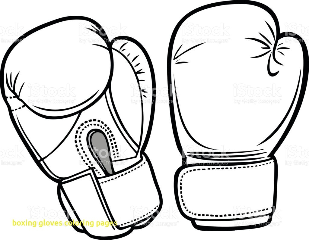 1024x797 Reliable Divergent Coloring Pages 14423 820 1060 Tarkhis