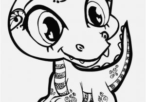 300x210 Teen Color Pages Display Coloring Pages For Teens