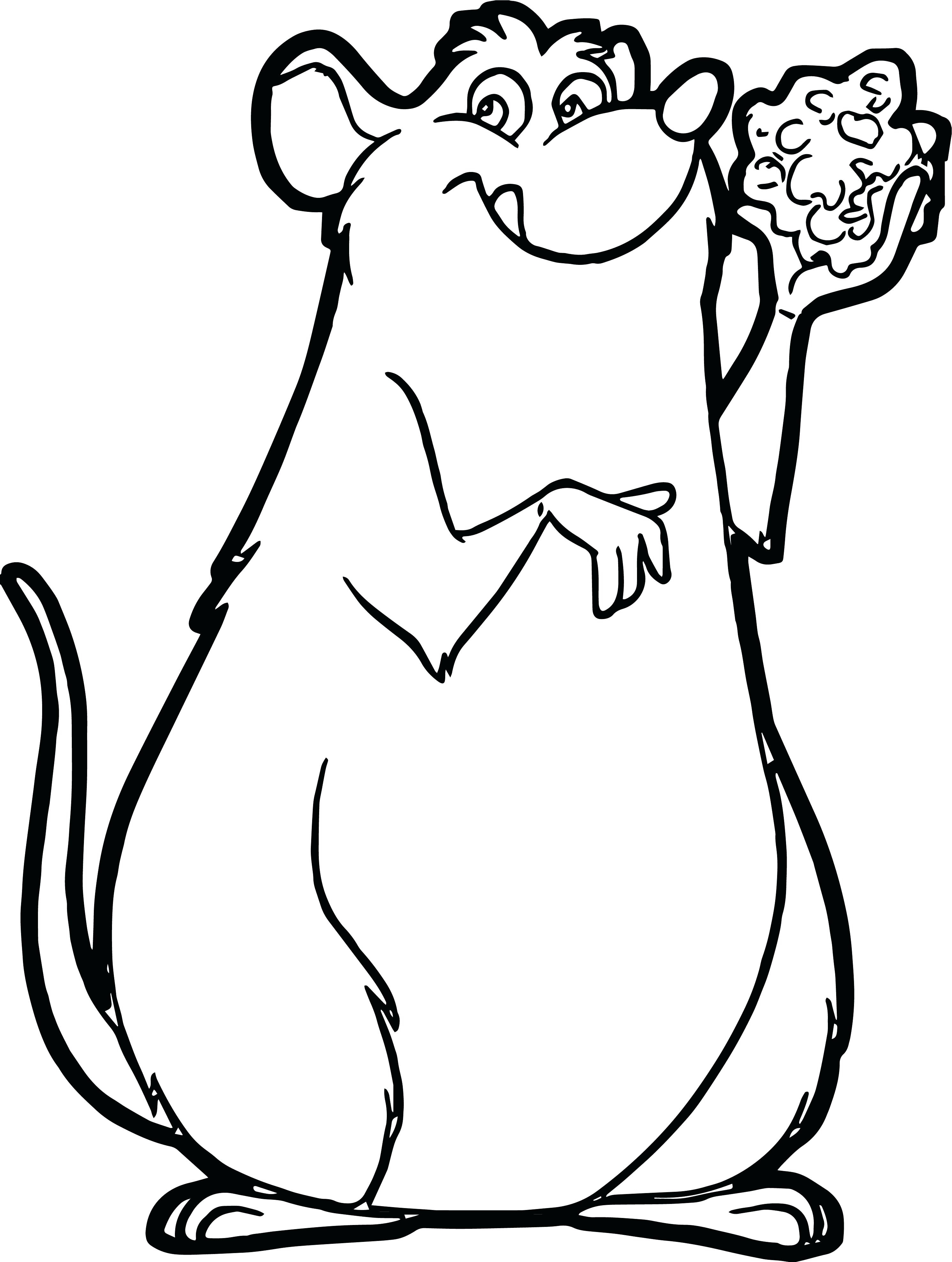 2983x3955 Wealth Chuck E Cheese Coloring Page Pages Readgyan Free
