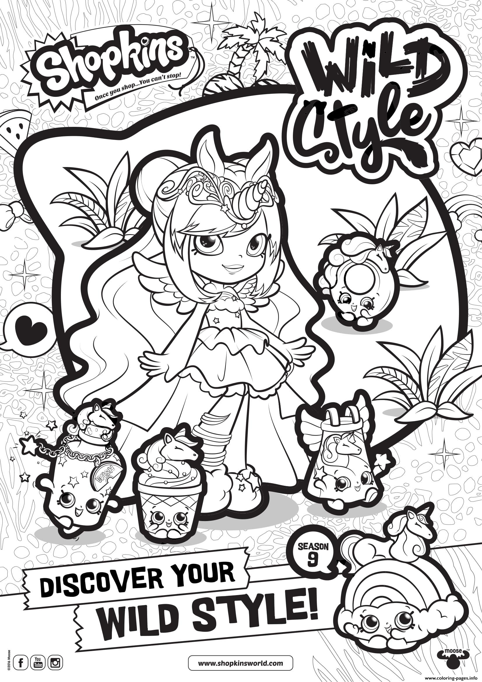 1654x2339 Attractive Divergent Coloring Pages 12932