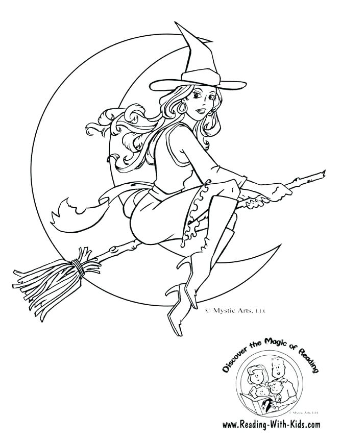 668x864 Coloring Sheets Older Students Diversity Coloring Pages