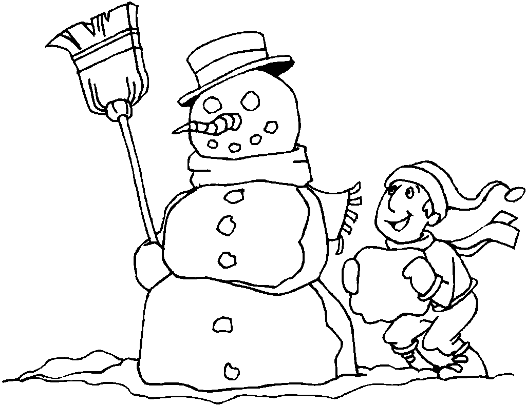 1024x792 Diversity Coloring Pages For Kids Download Free Printable