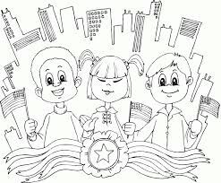 247x204 Pin By Febry On Colouring For Kids