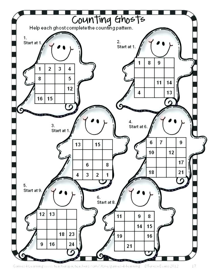 672x897 Division Coloring Pages