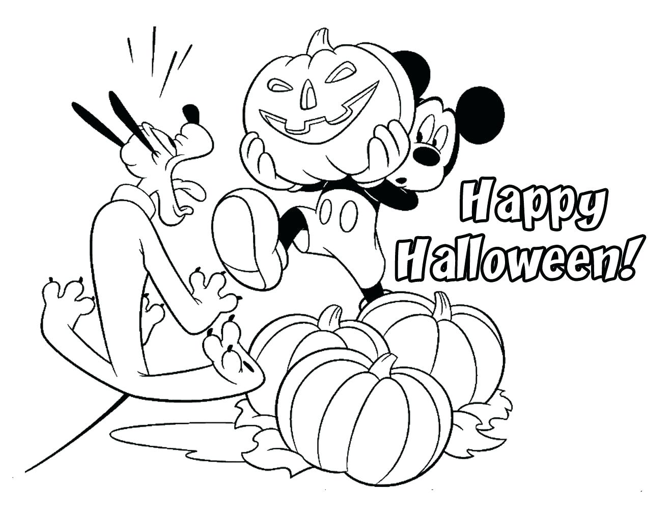 Diwali Coloring Pages Printable