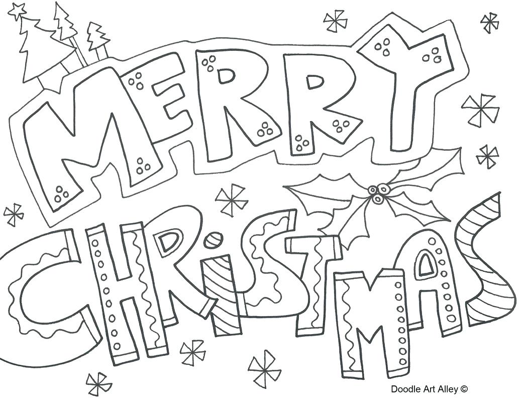 1035x800 Festival Of Diwali Coloring Page Free Printable Pages For Kids