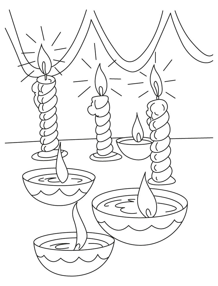 756x990 Diwali Printables