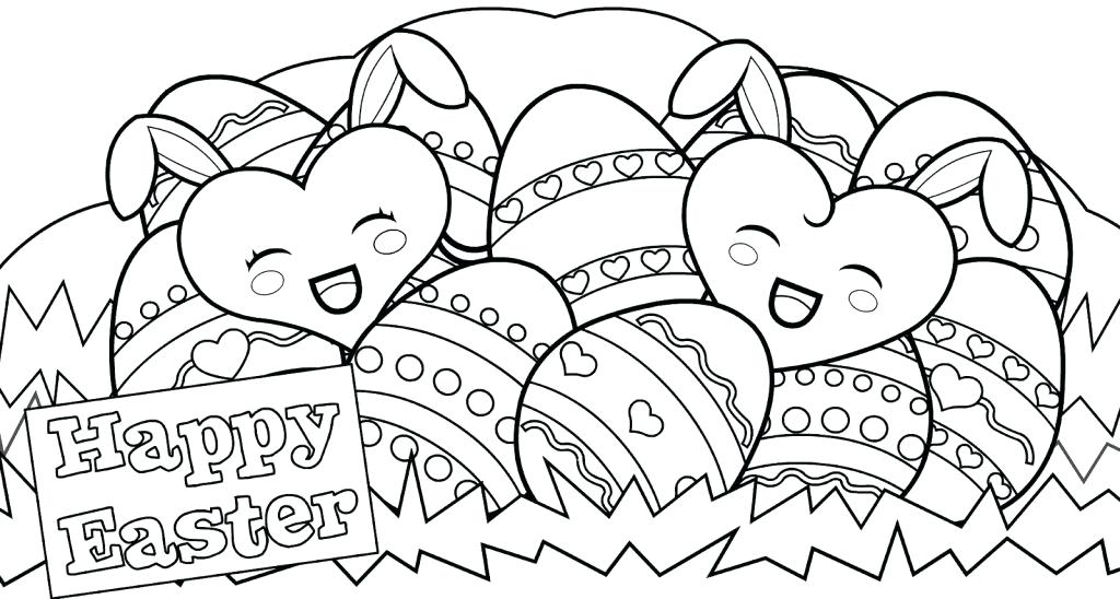 1024x548 Diwali Coloring Pages Rangoli Owl 3 Kids Sheets Bird