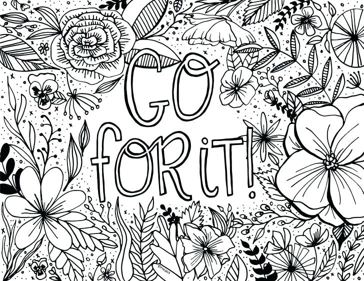 728x562 Rangoli Coloring Pages Easy Coloring Pages Design Printable Page
