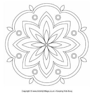 320x317 Diwali Craft