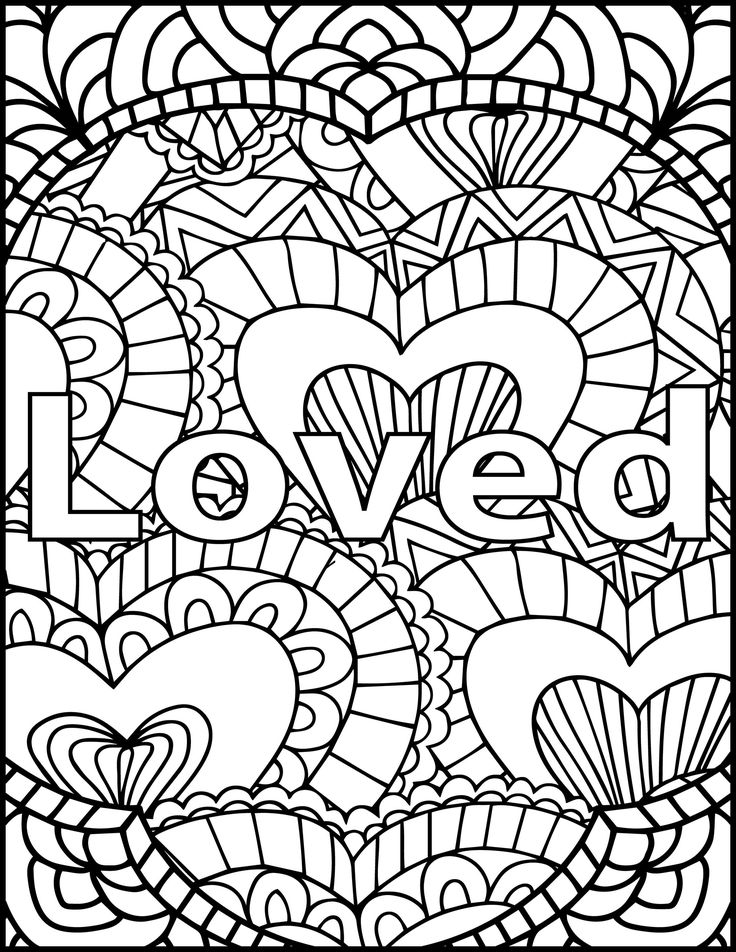 736x952 Pleasurable Inspiration Positive Coloring Pages 13 Best Yr 11