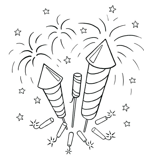 600x688 Diwali Coloring Pages Coloring Pages For Kids Colouring Pages
