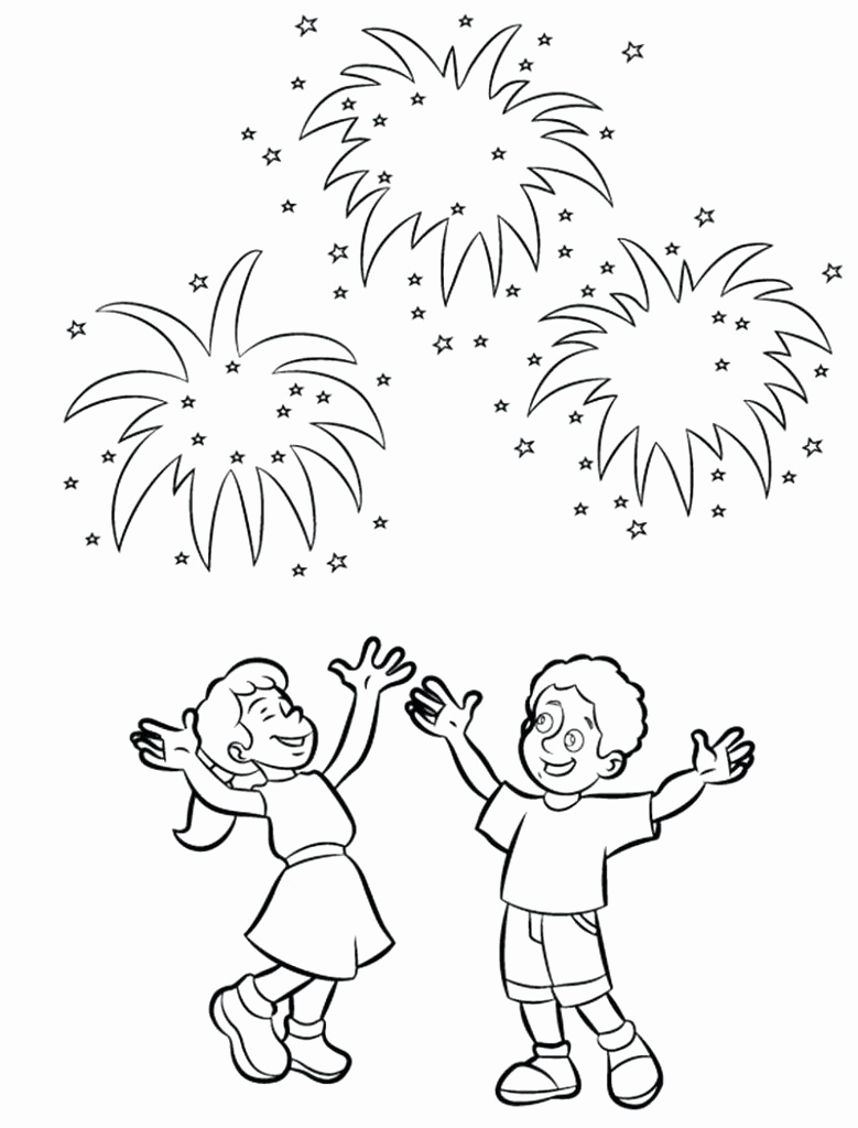 779x1024 Coloring Page Diwali Pages Celebrating The Luminous Of New