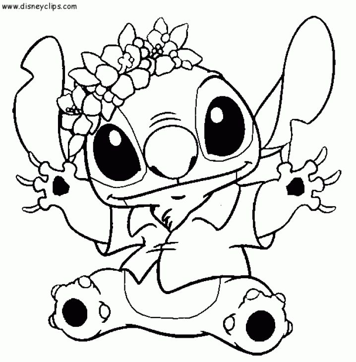 Dk Coloring Pages
