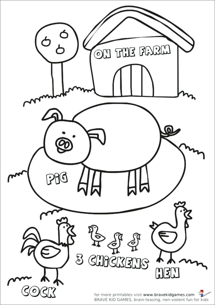 721x1024 Dk Coloring Pages Coloring Pages Dk Printable Coloring Pages
