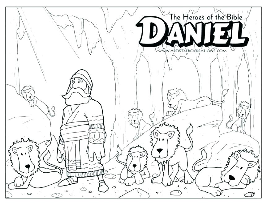 863x667 Dk Coloring Pages Coloring Pages Fabulous Ancient Colouring Page