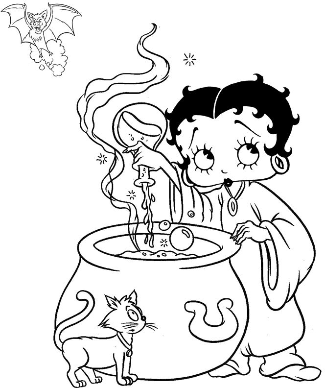 664x792 587 Best Colouring In Kids Images On Coloring Books