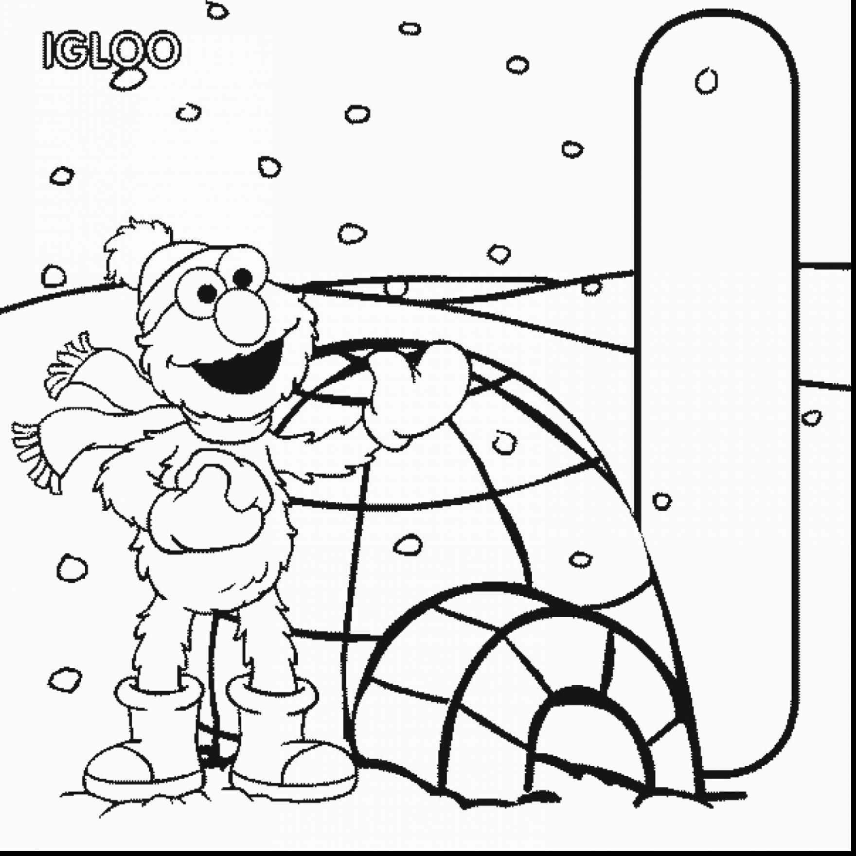 1760x1760 Dk Coloring Pages