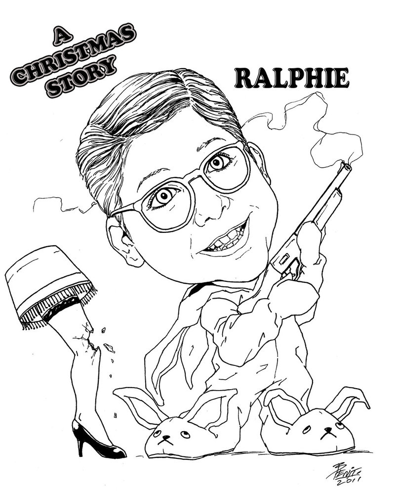 804x993 Dk Coloring Pages 10963