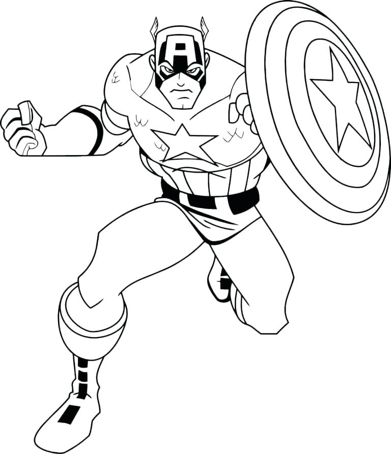 768x893 Dk Coloring Pages Coloring Pages Coloring Pages Dk Printable
