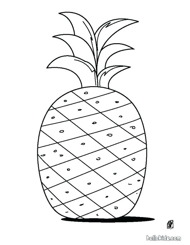 618x799 Dna Coloring Sheet Coloring Activity Interesting Coloring