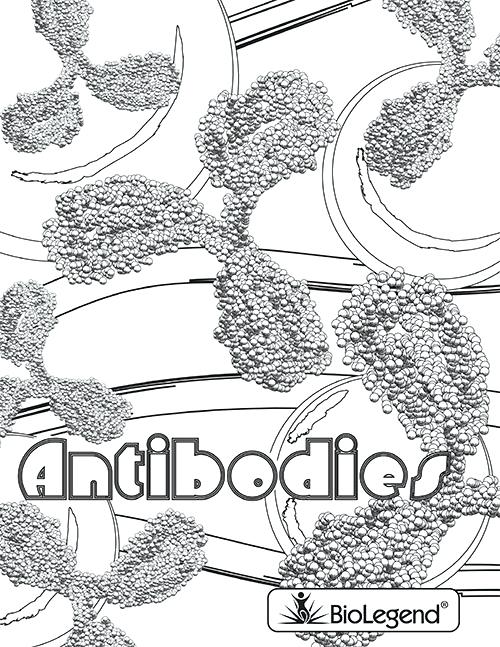 500x647 Dna Coloring Worksheet Animal Cell Diagram Coloring Page Plant