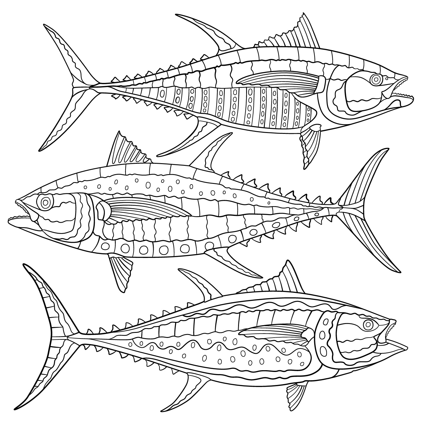 1425x1425 Dna Structure And Bases Coloring Pages Biology